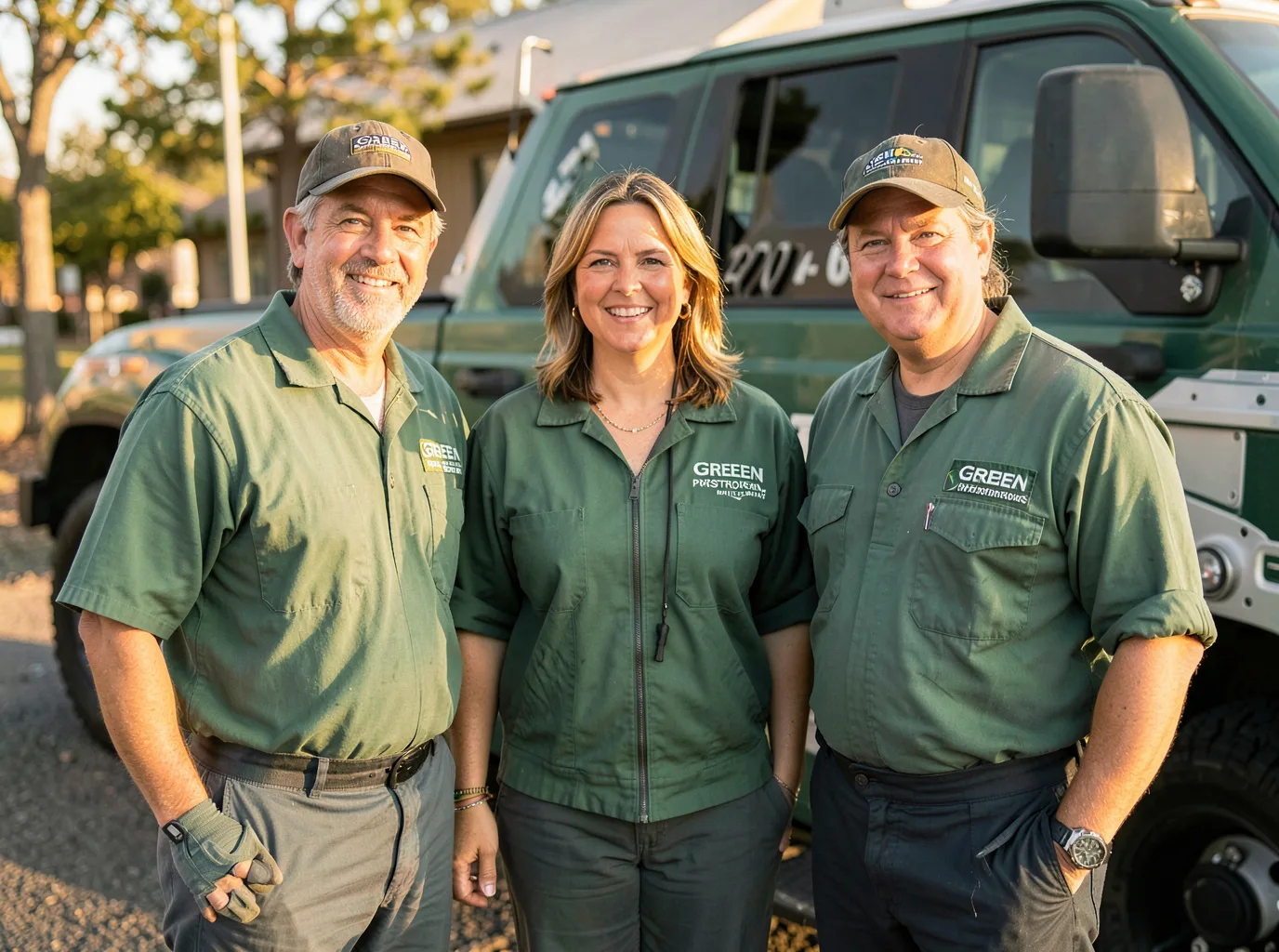 Water Damage Restoration company in Yellville, AR